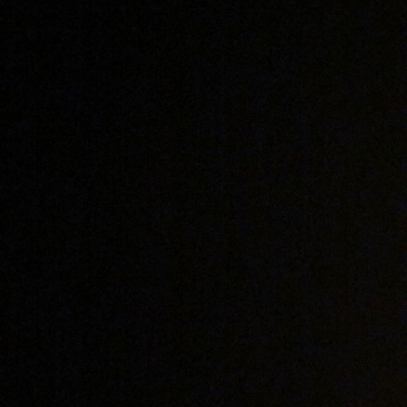 Meet your Posher, Liraz - Picture 1 of 1